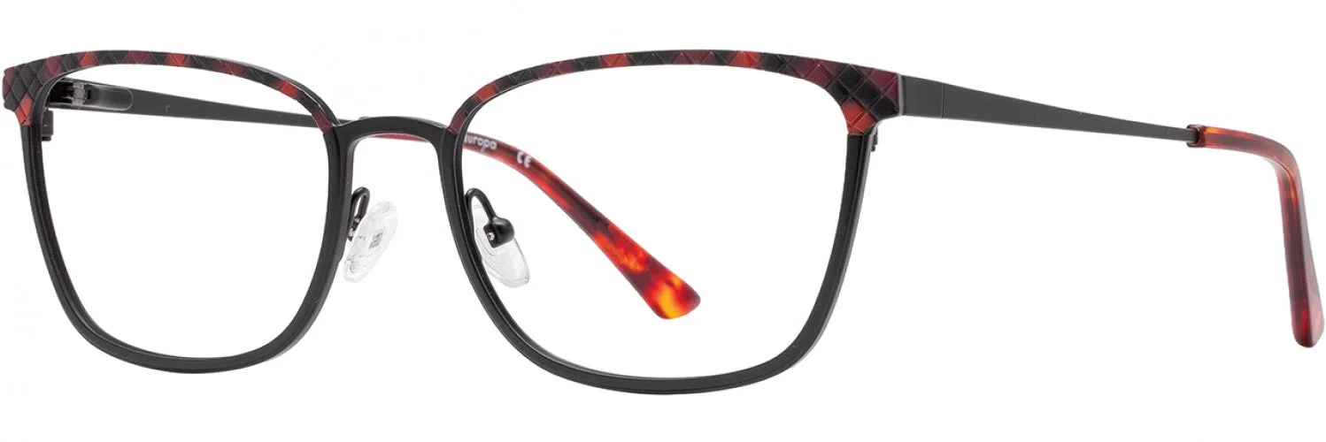 Cote DAzur CDA426 Eyeglasses - view 9